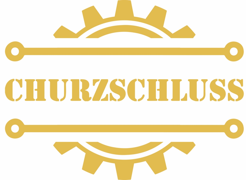 churzschluss-2